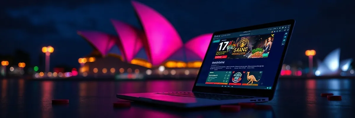 Genuine Escalation Path When the First Reply Is a Template: best new online casino australia guide for players in Austra