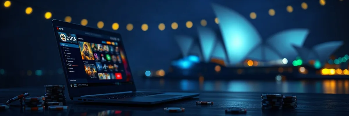 best new online casino australia in Australia — The Issues Players Actually Raise, and Who Resolves Them Fastest