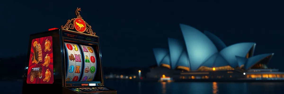 The Criteria Most Players Weight Differently, and How to Re-Rank: best new online pokies guide for players in Australia