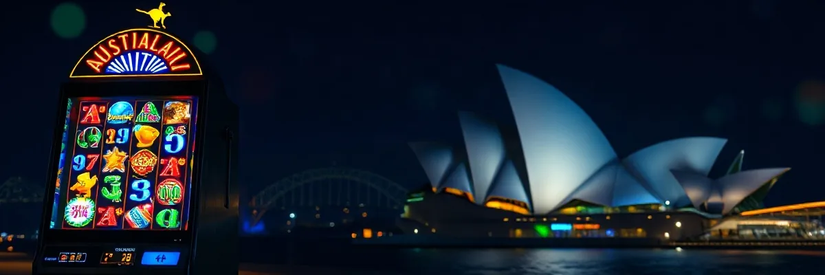 Loyalty and Cashback as Real Percentages, Not Tiers for players in Australia