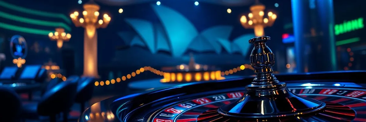 bitcoin casinos in Australia — RTP, Fees and Caps Combined into a Cost of Play