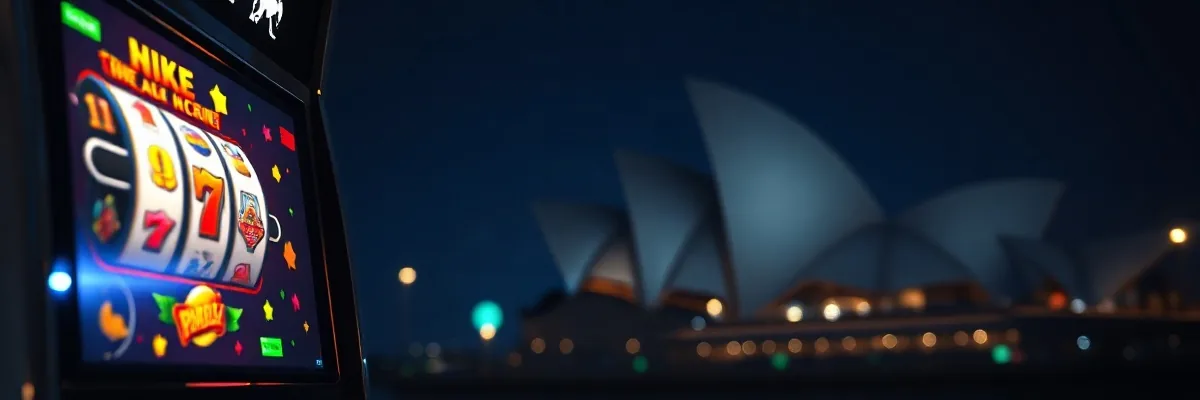 Channels, Hours and Realistic First-Response Times per Operator for players in Australia