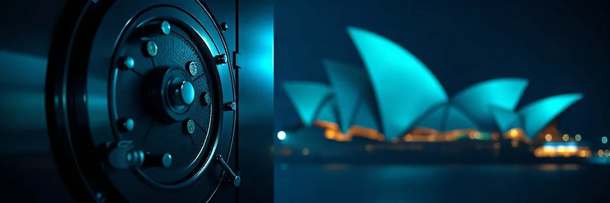 Depositing and Withdrawing from the Phone, Including Biometric Approval — mobile casino australia in Australia
