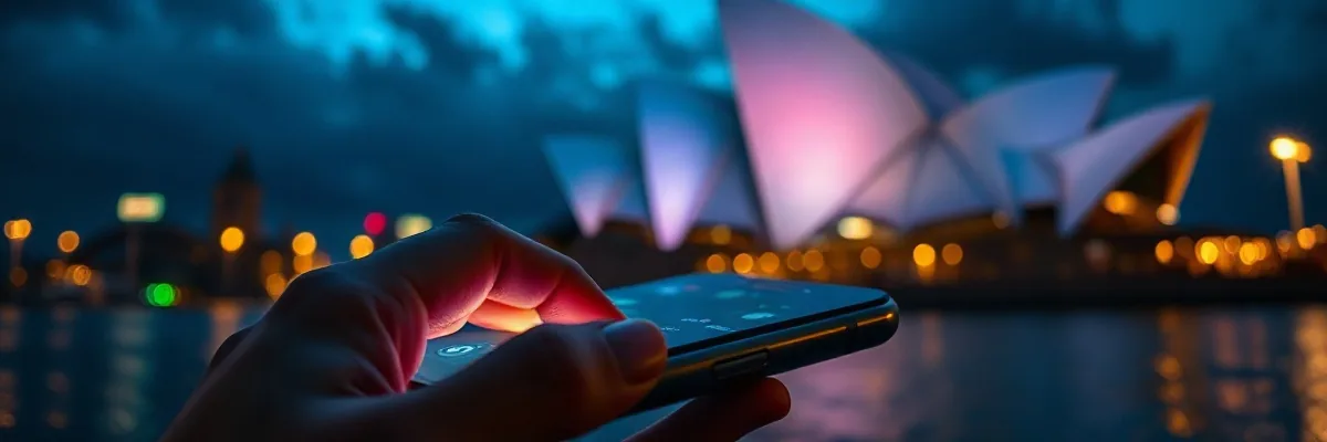 Fixes for the Failures That Only Happen on Phones: mobile casino australia guide for players in Australia