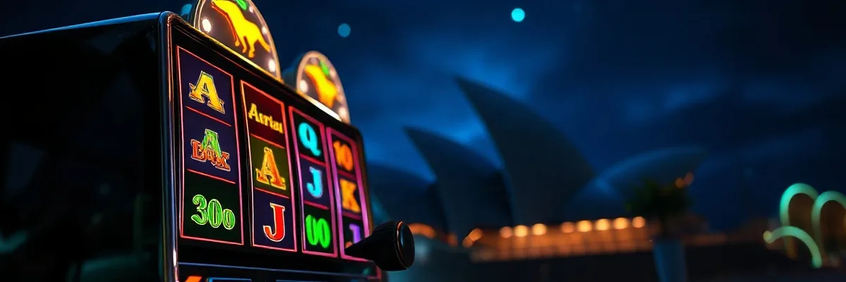 Wagering, Maximum Cashout and Expiry — The Three Numbers That Decide Value: new online pokies australia no deposit bonus