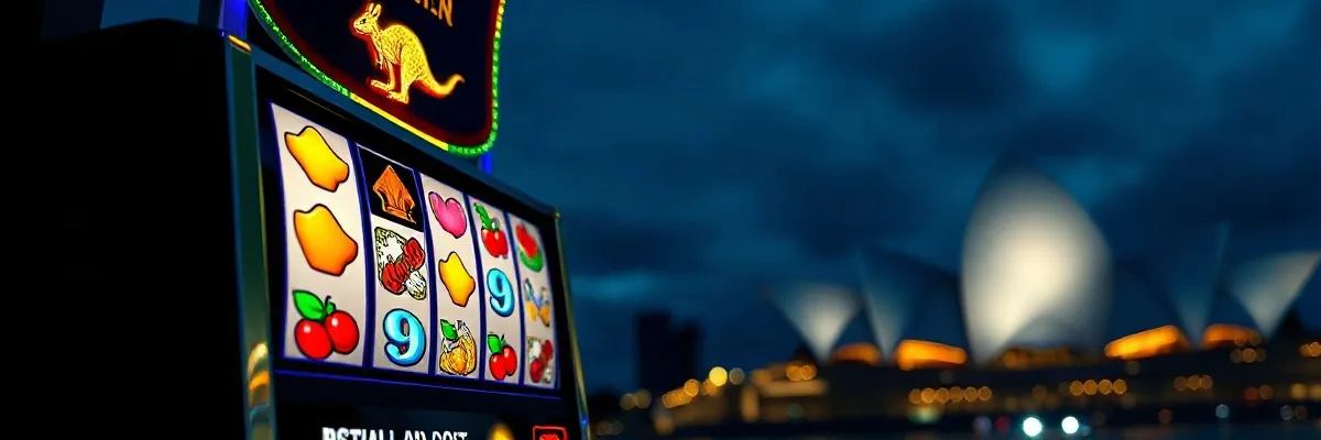 Channels, Hours and Realistic First-Response Times per Operator for players in Australia