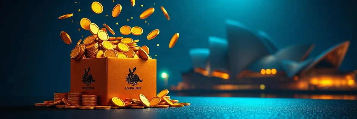 no deposit bonus casino australia in Australia — Wagering, Max Cashout and Expiry — the Three Numbers That Decide Value