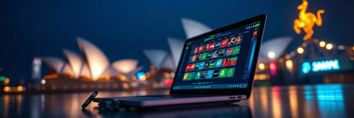 online casino australia real money easy withdrawal in Australia — What to Do When a Withdrawal Sits Longer Than the Stat