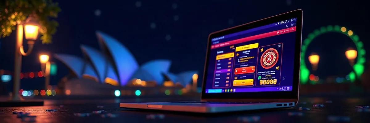 online casino australia in Australia — Where the Money Leaks: Fees, Minimums and Dormant-Account Terms