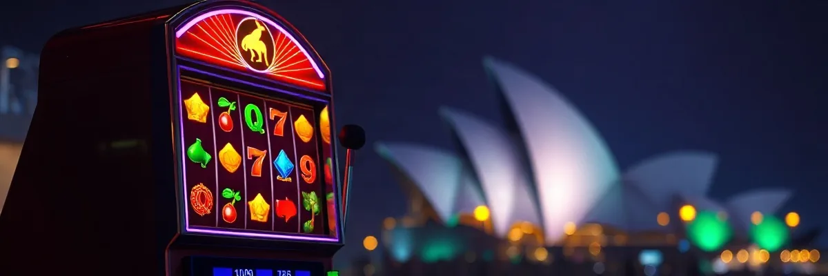 online pokies australia in Australia — Payment Method Support and Where Breakdowns Happen